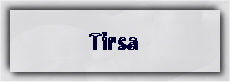 Tirsa