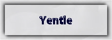 Yentle