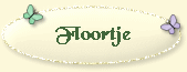 Floortje