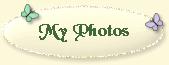 my_photos