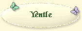 Yentle